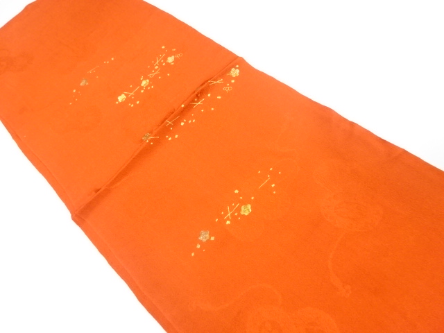 Japanese Kimono / Accessories Silk